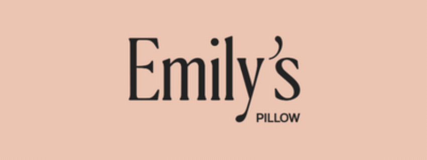 Emily s Pillow France