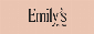Emily s Pillow France