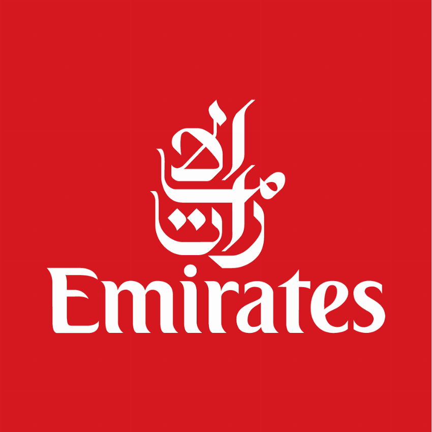 Emirates