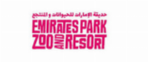 Emirates Park Zoo Resort Reporting Realtime