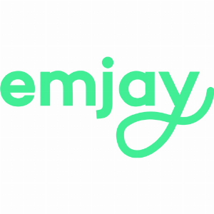 EMJAY