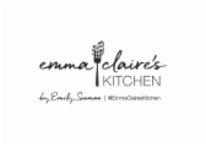 Emma Claire s Kitchen