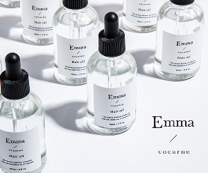 Emma Cocarne 21-0426