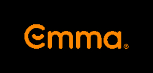 emma-colchon es