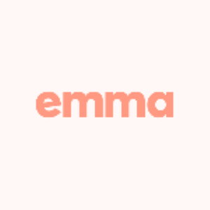 Emma Labs