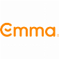 Emma PL