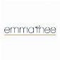 Emma Thee