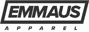emmausapparel