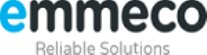 Emmeco