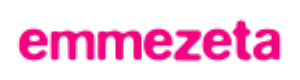Emmezeta hr