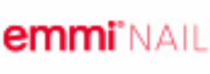 emmi-nail