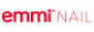 emmi-nail