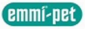 emmi-pet