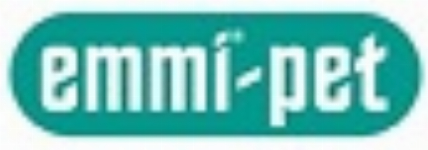 emmi-pet