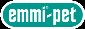 emmi-pet