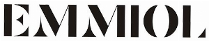 EMMIOL