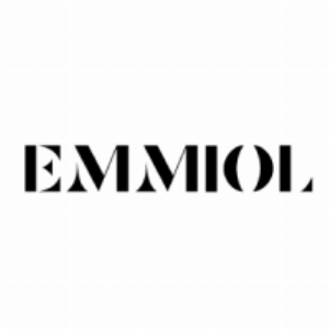 Emmiol Realtime