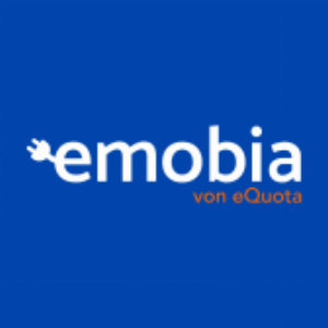 emobia by eQuota