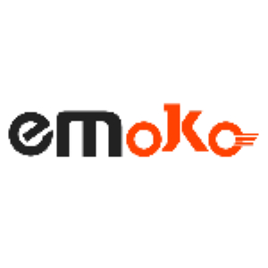EMOKO