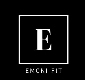Emoni Fit