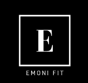 emonifit