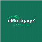 emortgage