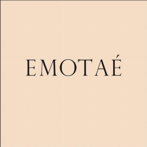 EMOTA
