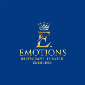 Emotions Dinner Theater