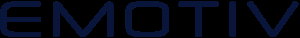 Emotiv