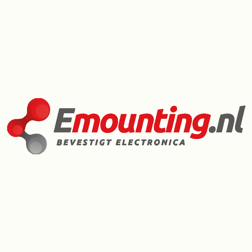 Emounting