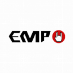 EMP CH
