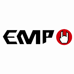 EMP Denmark