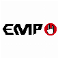 EMP Denmark
