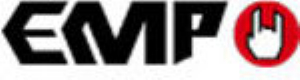 EMP IE