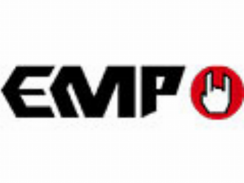 EMP IT