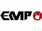 EMP IT