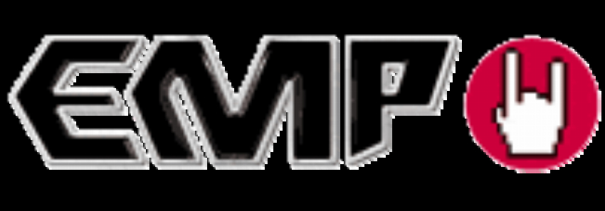 EMP Italy