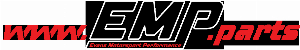 EMP Parts