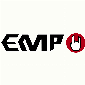 EMP Poland