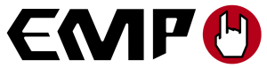 EMP Shop