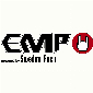 EMP Sweden