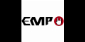 EMP y