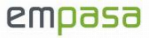 empasa