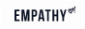 Empathy Wines
