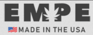 empe-usa