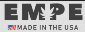 empe-usa