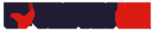 Empfohlen Tesretup - Earn Money by Playing Games