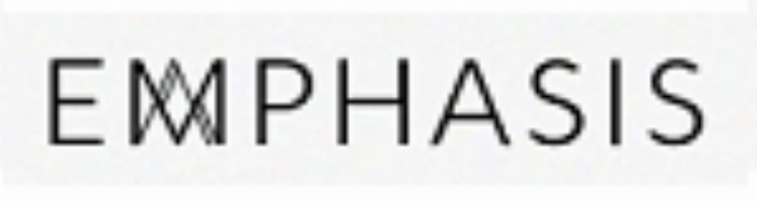 EMPHASIS