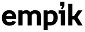 empik