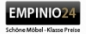 EMPINIO24 - Sch ne M bel - Klasse Preise